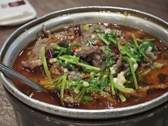 -庄氏祥记家常食府(国瑞建材家居博览中心店)