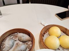 -好友缘家宴(青山路店)