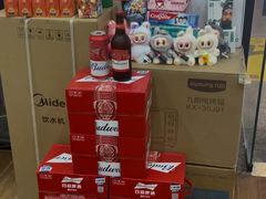 -优品汇生活广场