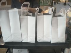 -洛阳宴·洛阳菜(南昌路店)