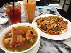 -黄枝记(议事亭前地店)