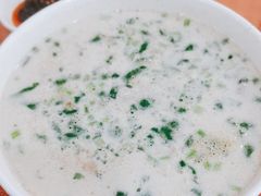-教师之家赵家羊汤馆(东青龙街店)