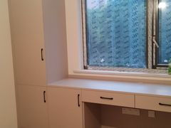 -佰丽爱家全屋定制(汶水店)