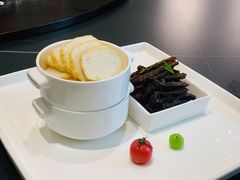 -瓯越轩(新希望立体城购物中心店)