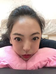 -北京和美妇儿医院
