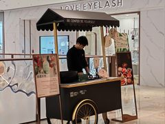 -锦楼·臻选新杭帮(杭州中心店)