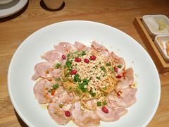 -桂小厨广西菜(青秀万达店)