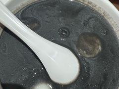 -喜家德虾仁水饺(济钢店)