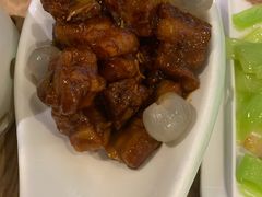 -南京人家(盛京大奥莱店)