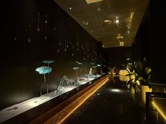 -舞指仙境足浴按摩(政务店)