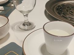 -水禾轩·海鲜蒸汽主题餐厅(拱北店)