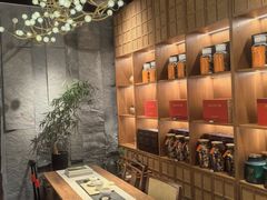-觅唐MITONG(鸟巢店)