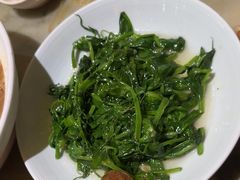-范家小馆·烤鸭新京菜(金融街店)