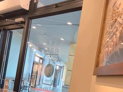 -星巴克(无锡百联奥特莱斯店)