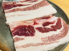 -麻蒲碳烤肉(远景路1号店)