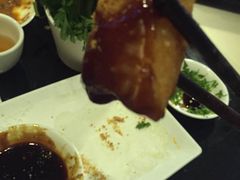 -蜀九香火锅(九眼桥店)