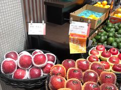 -阪急百货店(梅田总店)