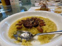 -大唐博相府酒店·陕西官府菜