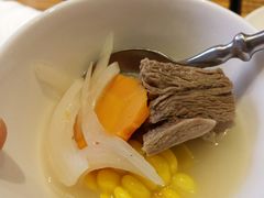 -阿里家·新疆烤肉酒場 by MIG