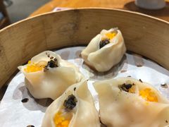 -苏小柳手作点心(控江旭辉分院)