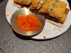 -锦荟JINHUI·浙江小馆(上海荟聚店)