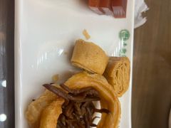 -牛街洪记小吃店(牛街店)