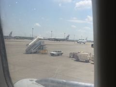 -银川河东国际机场