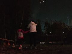 -天目湖御水温泉·度假酒店