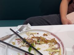 -香港深仔记茶餐厅(东门店)