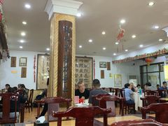 -力力豆花庄(广渠门店)
