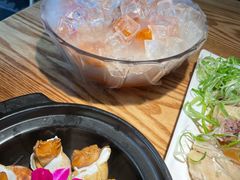 -小和庆·知味(首铸万科店)