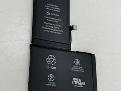 -闪电星手机维修(富荟广场店)