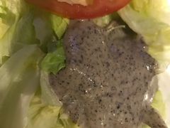 -香鼎坊江西菜(国奥店)