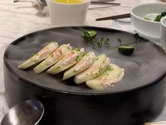 -茹·pure vegan(博华广场店)