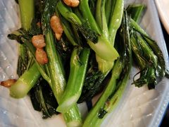 -得心斋(国瑞升平里店)