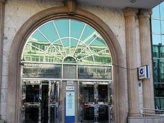 -中国建设银行(北京惠新东街支行)