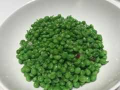 -西郊壹号