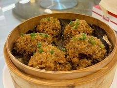 -不倒翁·安徽名菜楼(步行街店)