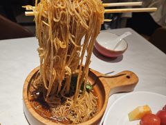-大鸭梨烤鸭店(花园村店)
