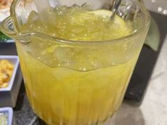 -極上萬膳·日料放题(来福士江景店)