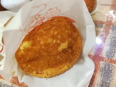 -西树泡芙(珠海华发商都店)