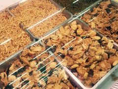 -北京稻香村(第三店)