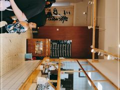 -和众大油条(维明路店)
