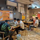 今日宜吃蛙🐸 龙年顶呱呱[吐][吐][吐]