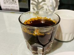 -兰桂坊·花园餐厅(西湖店)