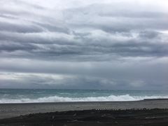 -七星潭蓝天广场