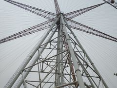 -辛玛王国游乐园