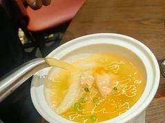 -福海居烤鸭店(鸟巢店)