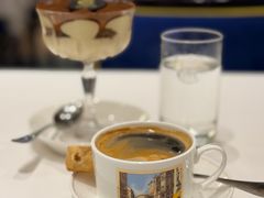 -COVA(新天地Xintiandi店)