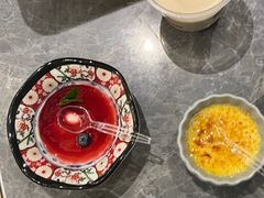 -一绪に寿喜烧自助(世茂广场店)